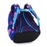 Papírenské zboží - Schulrucksack OXY GO Butterfly