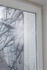 Papírenské zboží - Wärmedämmfolie für Fenster "tesamoll® 5432", 1,5 m x 4 m, TESA