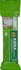 Papírenské zboží - Modellierungsmaterial Keraplast 131708 Weiß 300 g