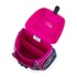 Papírenské zboží - Schulrucksack PREMIUM LIGHT Butterfly 2