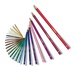 Papírenské zboží - Premium Buntstifte - STABILO Original - ARTY+ - 38er Set in Dose - 38 verschiedene Farben