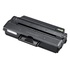 Papírenské zboží - HP Original Toner SU716A, MLT-D103L, black, 2500S, 103L, high capacity, Samsung ML-2950ND, 2955, SCX-4726, 4728, 4729, O