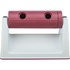 Papírenské zboží - Cat Activity SNACK ROLL, 19 x 12 x 11 cm, Kunststoff