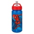 Papírenské zboží - 500 ml Spider-Man Trinkflasche