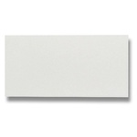 Papírenské zboží - Barevná dopisní karta Clairefontaine perleťová, DL [25 ks]