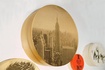 Papírenské zboží - FOTO TRANSFER POTCH 60 Set, Hobby Line, KREUL