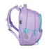 Papírenské zboží - Schulrucksack OXY NEXT Shiny