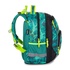 Papírenské zboží - OXY GO Dino Schulrucksack