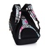 Papírenské zboží - Studentenrucksack + Koffer OXY Sport Crazy