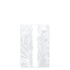 Papírenské zboží - Gefrierbeutel (LDPE) 20 x 30 cm 2L `M` [40 St.]