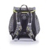 Papírenské zboží - SMARTY Technischer Schulrucksack