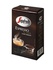 Papírenské zboží - Gemahlener Kaffee, geröstet, vakuumverpackt, 250 g, SEGAFREDO Espresso Casa