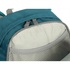 Papírenské zboží - Boll Falcon 20 Rucksack - türkis