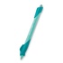 Papírenské zboží - Maped Kidy Learn Magic Shark Radiergummi-Stift - Hai, Blisterverpackung