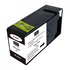 Papírenské zboží - UPrint kompatibel Ink mit PGI 1500XL, black, 36ml, C-1500XLB, high capacity, für Canon MAXIFY MB2050, MB2350