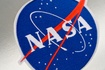 Papírenské zboží - BAAGL Školní aktovka Zippy NASA
