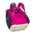 Papírenské zboží - Schulrucksack PREMIUM LIGHT Butterfly 2