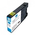 Papírenské zboží - UPrint kompatibel Ink mit PGI 1500XL, cyan, 1050S, 14ml, C-1500XLC, high capacity, für Canon MAXIFY MB2050, MB2350