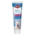 Papírenské zboží - Zahnpasta für Hunde mit Rindfleischgeschmack 100 g TRIXIE
