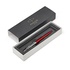 Papírenské zboží - Jotter Kensington Red CT Kugelschreiber PARKER