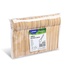 Papírenské zboží - Löffel aus Bambus (FSC 100%) 17cm [100 St.]