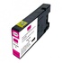 Papírenské zboží - UPrint kompatibel Ink mit PGI 1500XL, magenta, 800S, 14ml, C-1500XLM, high capacity, für Canon MAXIFY MB2050, MB2350