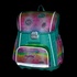 Papírenské zboží - PREMIUM Magic Schulrucksack