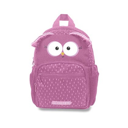 Papírenské zboží - Dětský batoh Schneiders Mini Pixie the Owl