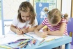 Papírenské zboží - STABILO Power 144-tlg. Schulbox, Fasermarker – 12 verschiedene Farben