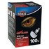 Papírenské zboží - Basking Spot-Lampe 100 W