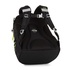 Papírenské zboží - OXY Ombre Rebel Schulrucksack