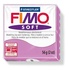 Papírenské zboží - FIMO® soft 8020 56g helllila