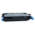 Papírenské zboží - HP Original Toner Q5950A, black, 11000S, HP 643A, HP Color LaserJet 4700, n, dn, dtn, ph+, O