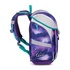 Papírenské zboží - Schulrucksack PREMIUM LIGHT Pegas