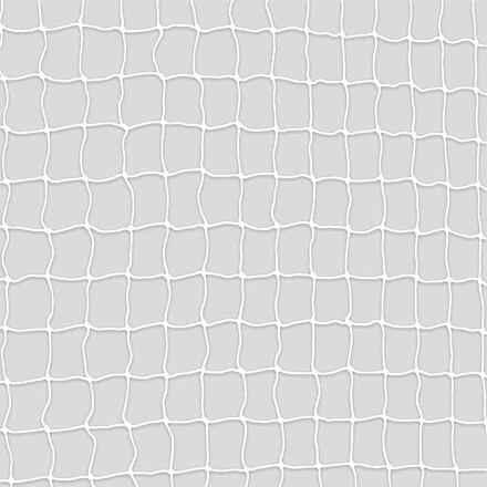 Papírenské zboží - Ochranná síť pro kočky 2x1,5m, transparentní 