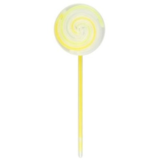 Papírenské zboží - Svítící lízátko [1 ks]