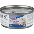 Papírenské zboží - Garnelensuppe Huhn & Garnelen – flüssiger Leckerbissen für Katzen, 80 g