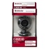 Papírenské zboží - Defender Web kamera C-2525HD, 2 Mpix, USB 2.0, černá, pro notebook/LCD