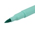 Papírenské zboží - Kores Style Brush Marker Pastell, 6 Farben