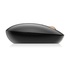 Papírenské zboží - HP Maus 700 Spectre Rechargeable Mouse, 1600DPI, Bluetooth, optisch, 3Tas., 1 Scrollrad, schnurlos, poseidon blue, Windows 7/8/10,