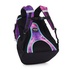 Papírenské zboží - OXY Ombre Galaxy Schulrucksack