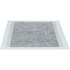 Papírenské zboží - Hygieneeinlagen mit Aktivkohle 60 x 60 cm, Inhalt: 10 Stk