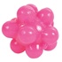 Papírenské zboží - Igelbälle Moosgummi 3,5 cm 4 Stk