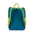 Papírenské zboží - Jurassic World Kinder-Vorschulrucksack