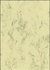 Papírenské zboží - Papier mit Motiv, beige, A4, 90g, SIGEL [100 Blatt]