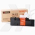 Papírenské zboží - Kyocera Original Toner TK310, black, 12000S, 1T02F80EU0, Kyocera FS-2000D, DN, 3900DN, 4000DN, O