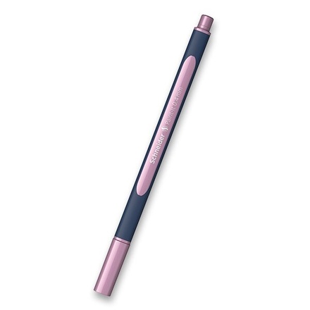 Papírenské zboží - Roller Schneider Paint-it 050 Metallic růžová