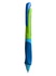 Papírenské zboží - Druckbleistift KEYROAD Neo 0,7 mm [1 Stück]