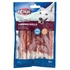 Papírenské zboží - DENTAfun-Stick gebunden mit Entenfleisch 10 Stück, 12cm/80g