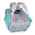 Papírenské zboží - Schulrucksack PREMIUM LIGHT ISHA - My love Pet